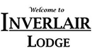Inverlair Lodge